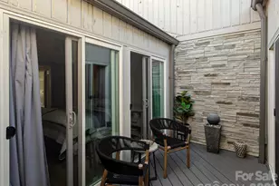 120 Deerlake Dr, Asheville, NC 28803 - Photo 9