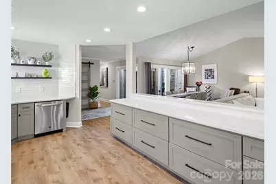 120 Deerlake Drive, Asheville, NC 28803 - Photo 13