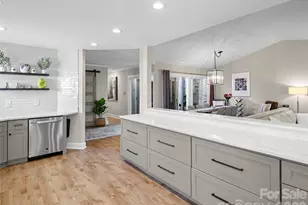 120 Deerlake Dr, Asheville, NC 28803 - Photo 13