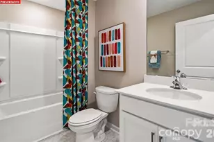 1700 Vanderlyn St, Monroe, NC 28112 - Photo 11