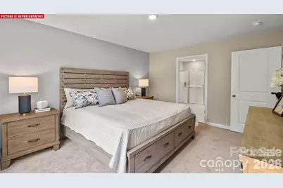 1700 Vanderlyn Street, Monroe, NC 28112 - Photo 15