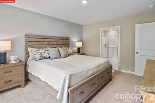 1700 Vanderlyn St, Monroe, NC 28112 - Photo 15