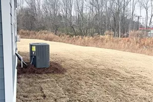 1700 Vanderlyn St, Monroe, NC 28112 - Photo 17