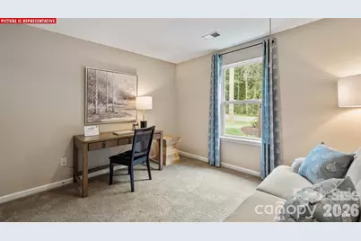 1700 Vanderlyn Street, Monroe, NC 28112 - Photo 13