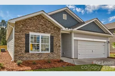 1700 Vanderlyn Street, Monroe, NC 28112 - Photo 1