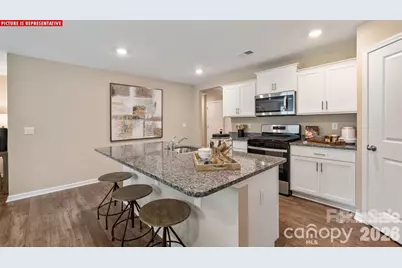 1700 Vanderlyn Street, Monroe, NC 28112 - Photo 7