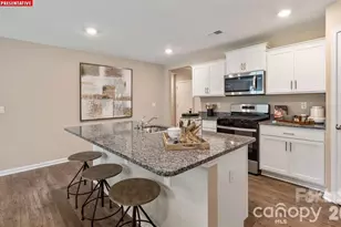 1700 Vanderlyn St, Monroe, NC 28112 - Photo 7