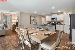 1700 Vanderlyn St, Monroe, NC 28112 - Photo 5