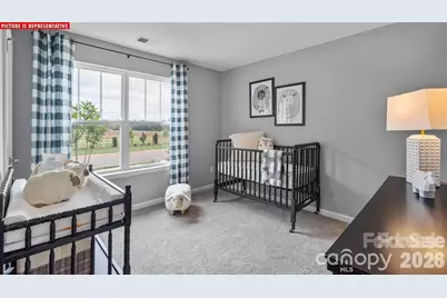 1700 Vanderlyn Street, Monroe, NC 28112 - Photo 9