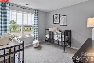 1700 Vanderlyn St, Monroe, NC 28112 - Photo 9