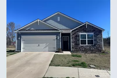 1700 Vanderlyn Street, Monroe, NC 28112 - Photo 1