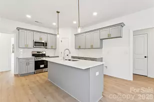 338 Walnut St, Rock Hill, SC 28027 - Photo 17