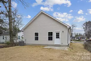 338 Walnut St, Rock Hill, SC 28027 - Photo 5