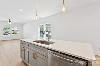 338 Walnut Street, Rock Hill, SC 28027 - Photo 17