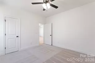 338 Walnut St, Rock Hill, SC 28027 - Photo 7