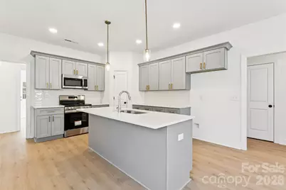 338 Walnut Street, Rock Hill, SC 28027 - Photo 19