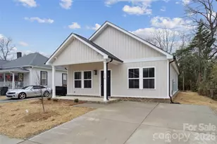 338 Walnut St, Rock Hill, SC 28027 - Photo 5