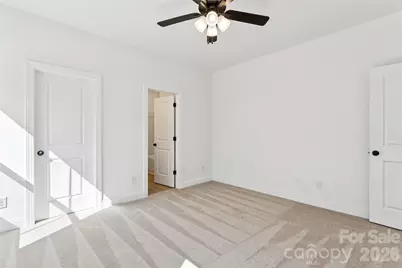 338 Walnut Street, Rock Hill, SC 28027 - Photo 23