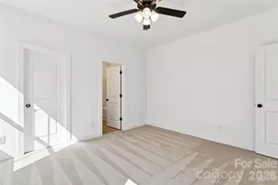 338 Walnut St, Rock Hill, SC 28027 - Photo 23