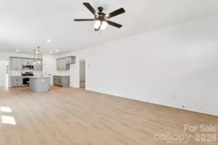 338 Walnut St, Rock Hill, SC 28027 - Photo 11