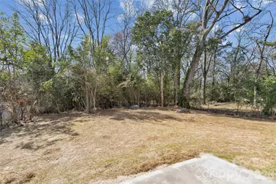 338 Walnut Street, Rock Hill, SC 28027 - Photo 21