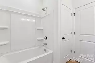 338 Walnut St, Rock Hill, SC 28027 - Photo 25