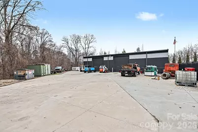 133 McKenzie Road, Mooresville, NC 28115 - Photo 9