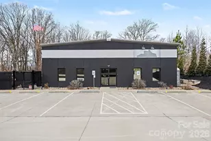 133 McKenzie Rd, Mooresville, NC 28115 - Photo 1