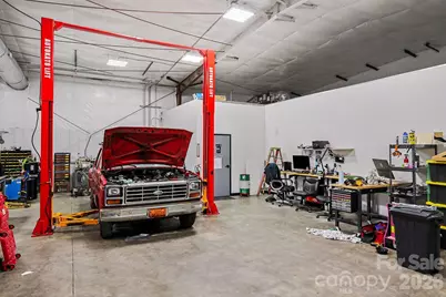 133 McKenzie Road, Mooresville, NC 28115 - Photo 7