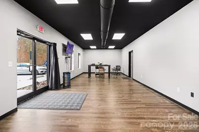 133 McKenzie Road, Mooresville, NC 28115 - Photo 3