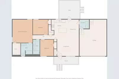 109 Wheatfield Drive, Shelby, NC 28152 - Photo 37