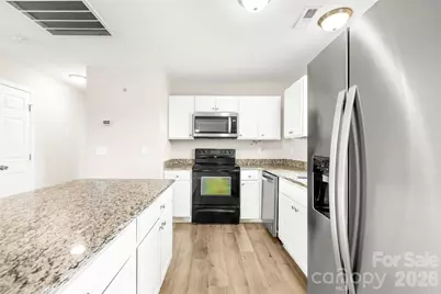 109 Wheatfield Drive, Shelby, NC 28152 - Photo 15