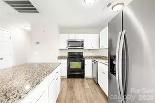 109 Wheatfield Dr, Shelby, NC 28152 - Photo 15