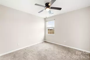 109 Wheatfield Dr, Shelby, NC 28152 - Photo 21