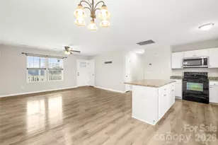 109 Wheatfield Dr, Shelby, NC 28152 - Photo 7