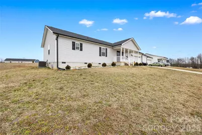 109 Wheatfield Drive, Shelby, NC 28152 - Photo 3