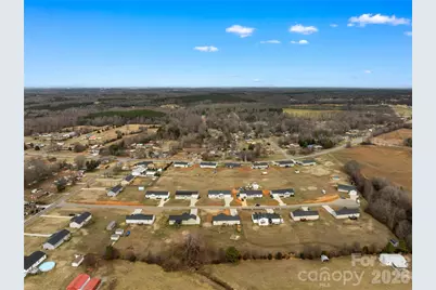 109 Wheatfield Drive, Shelby, NC 28152 - Photo 33