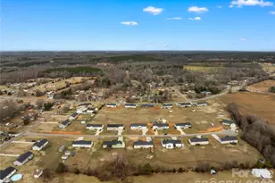 109 Wheatfield Dr, Shelby, NC 28152 - Photo 33