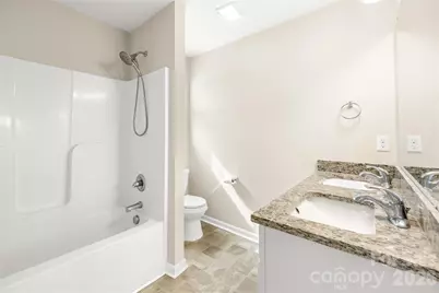 109 Wheatfield Drive, Shelby, NC 28152 - Photo 23