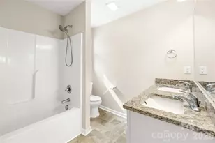 109 Wheatfield Dr, Shelby, NC 28152 - Photo 23