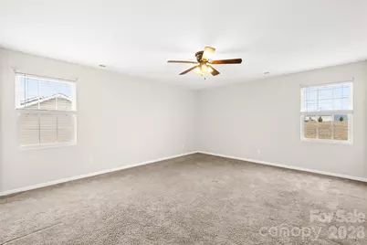 109 Wheatfield Drive, Shelby, NC 28152 - Photo 17