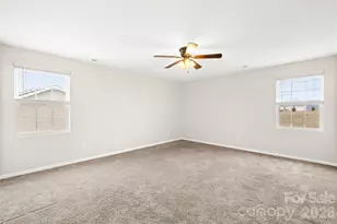 109 Wheatfield Dr, Shelby, NC 28152 - Photo 17