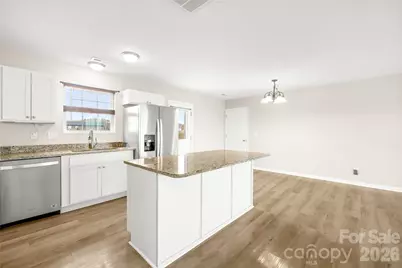 109 Wheatfield Drive, Shelby, NC 28152 - Photo 13