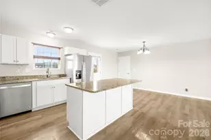 109 Wheatfield Dr, Shelby, NC 28152 - Photo 13