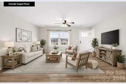 109 Wheatfield Drive, Shelby, NC 28152 - Photo 11