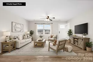 109 Wheatfield Dr, Shelby, NC 28152 - Photo 11