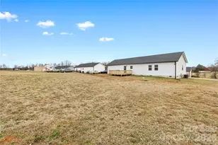 109 Wheatfield Dr, Shelby, NC 28152 - Photo 27