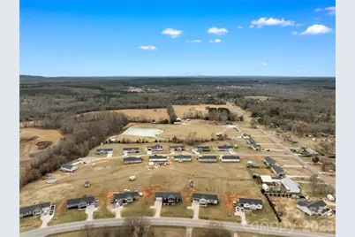 109 Wheatfield Drive, Shelby, NC 28152 - Photo 35