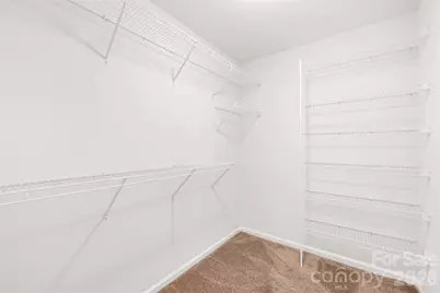 109 Wheatfield Drive, Shelby, NC 28152 - Photo 19