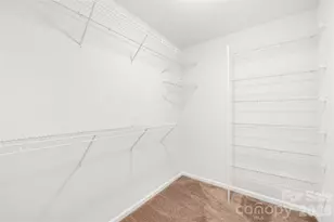 109 Wheatfield Dr, Shelby, NC 28152 - Photo 19